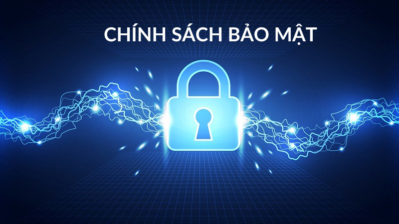 Bảo mật tại UK88 là chính sách được nhiều bet thủ quan tâm