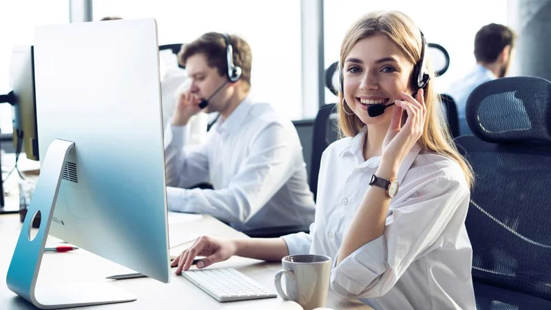 lien he uk88 1 Liên hệ nhà cái UK88 giải đáp thắc mắc trong giây phút
