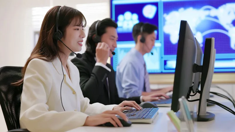 lien he uk88 2 Liên hệ UK88 qua số Hotline giải đáp thắc mắc ngay tức thì
